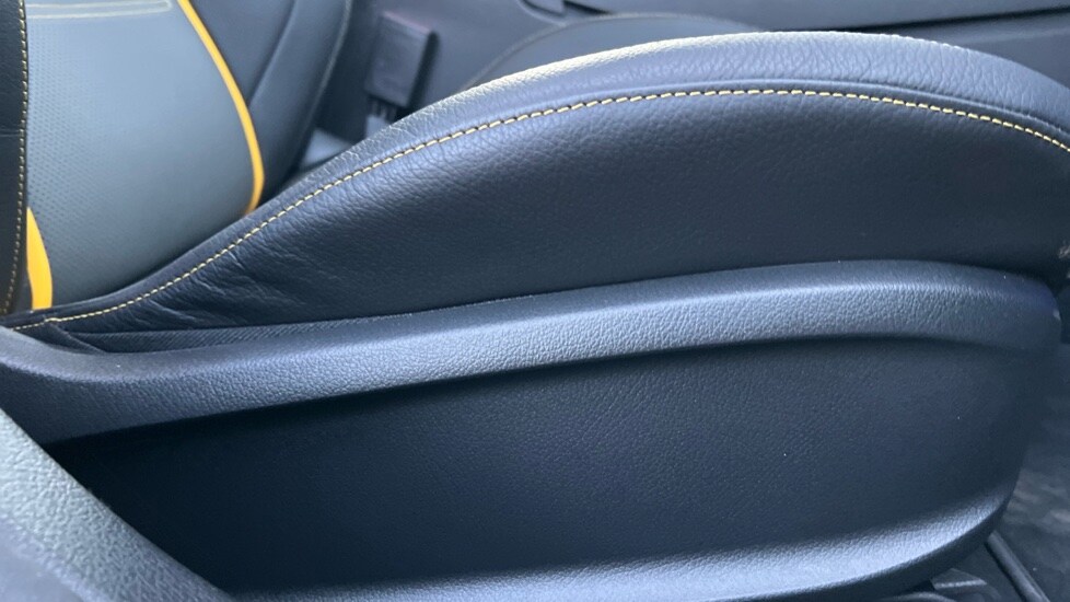 Used Mercedes-Benz A-Class 2025 for sale - 76067033: Photo 40