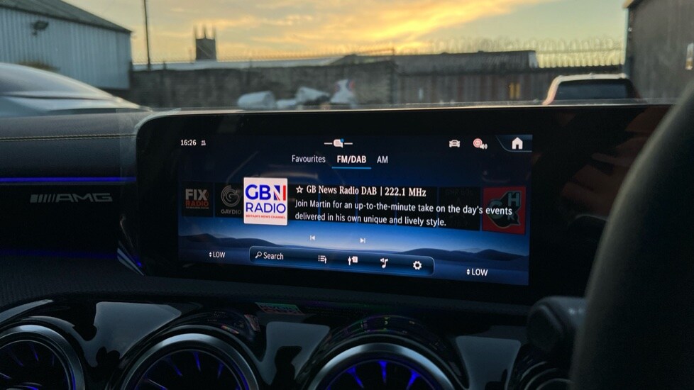 Used Mercedes-Benz A-Class 2025 for sale - 76067033: Photo 42