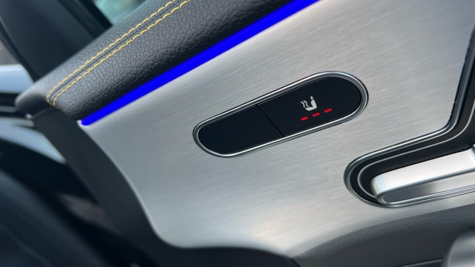 Used Mercedes-Benz A-Class 2025 for sale - 76067033: Photo 43