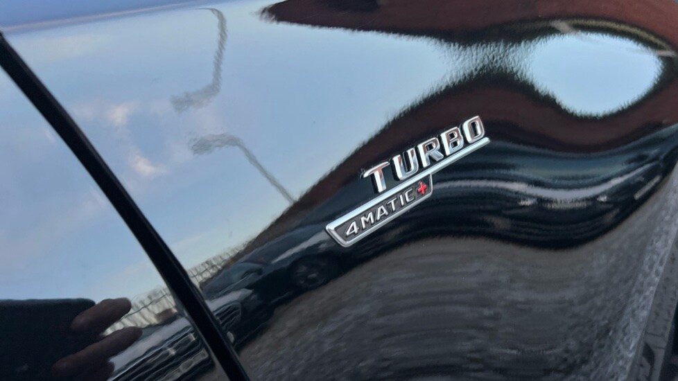 Used Mercedes-Benz A-Class 2025 for sale - 76067033: Photo 49