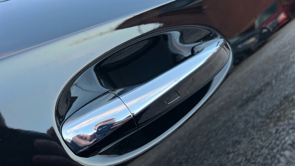 Used Mercedes-Benz A-Class 2025 for sale - 76067033: Photo 50