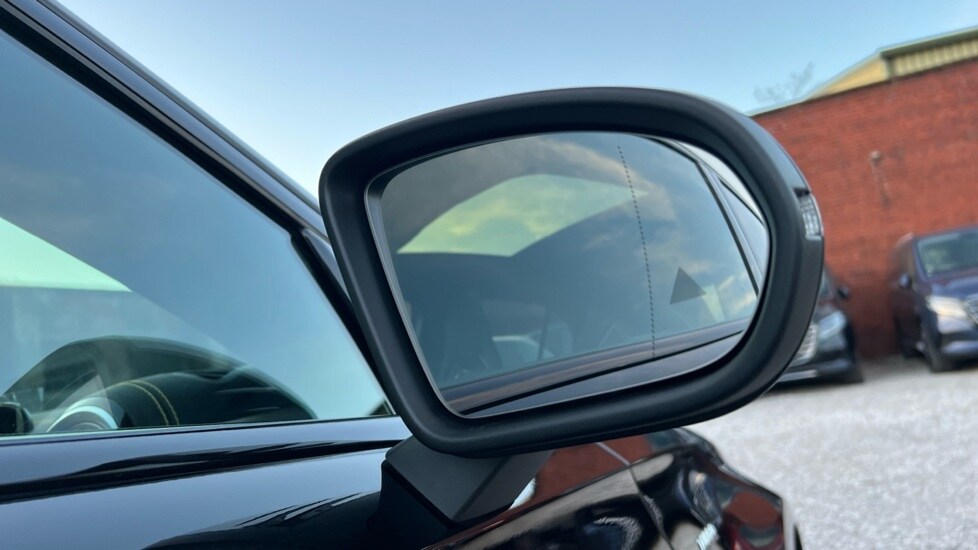 Used Mercedes-Benz A-Class 2025 for sale - 76067033: Photo 51