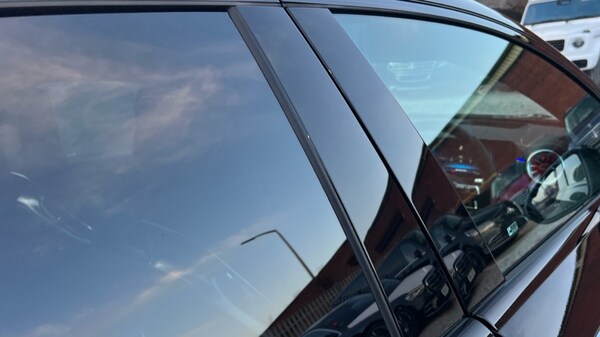 Used Mercedes-Benz A-Class 2025 for sale - 76067033: Photo 52