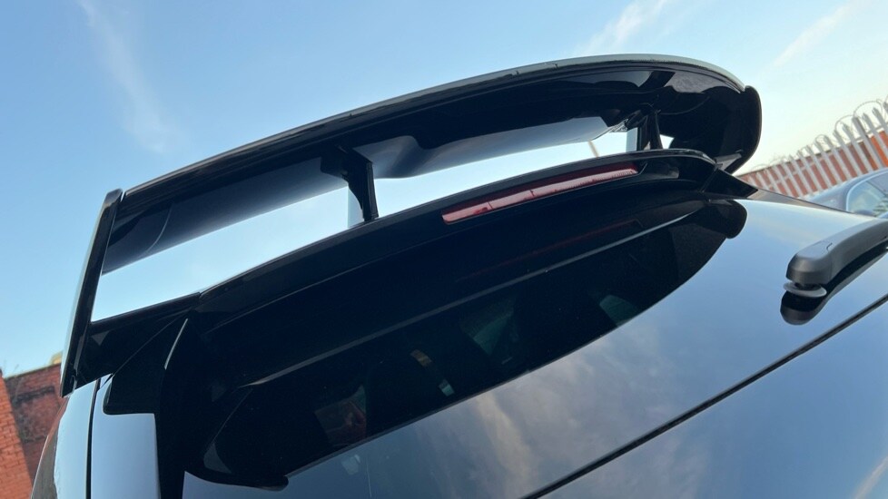 Used Mercedes-Benz A-Class 2025 for sale - 76067033: Photo 55