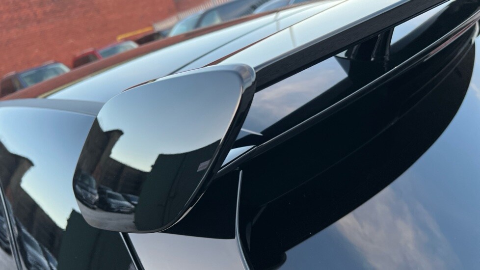 Used Mercedes-Benz A-Class 2025 for sale - 76067033: Photo 56