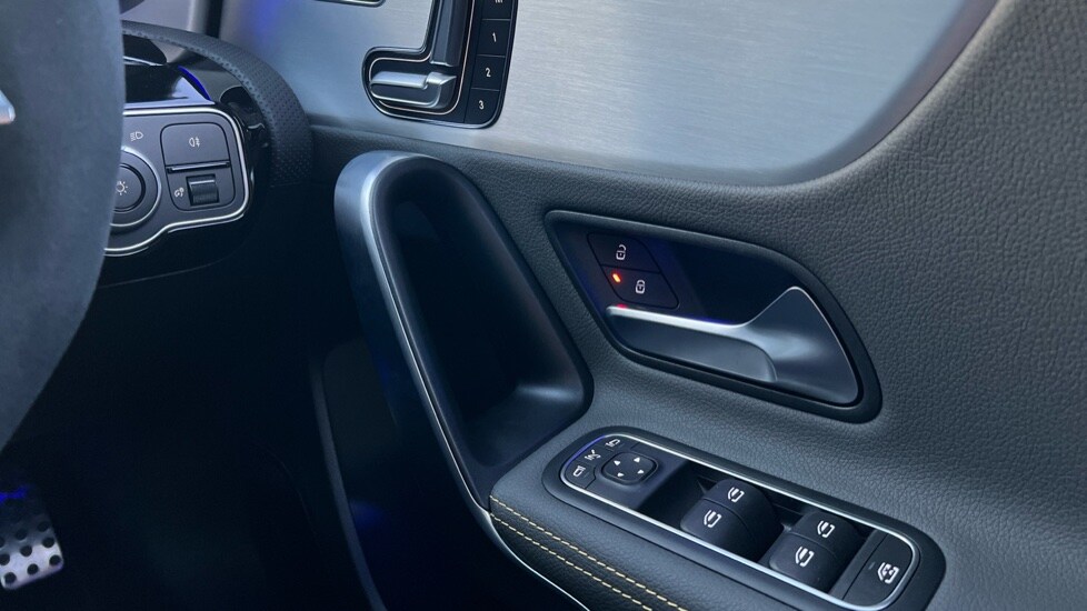 Used Mercedes-Benz A-Class 2025 for sale - 76067033: Photo 57