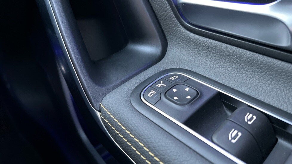 Used Mercedes-Benz A-Class 2025 for sale - 76067033: Photo 58