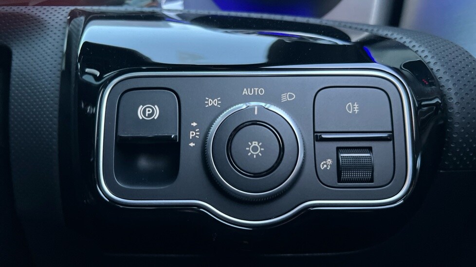 Used Mercedes-Benz A-Class 2025 for sale - 76067033: Photo 60