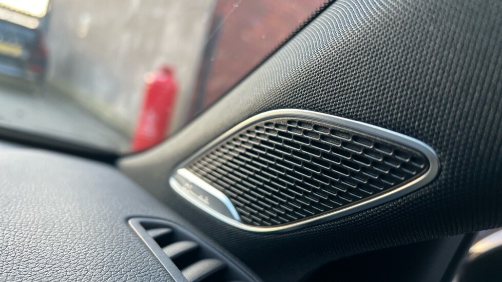 Used Mercedes-Benz A-Class 2025 for sale - 76067033: Photo 61