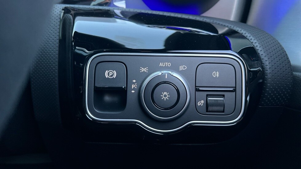 Used Mercedes-Benz A-Class 2025 for sale - 76067033: Photo 62