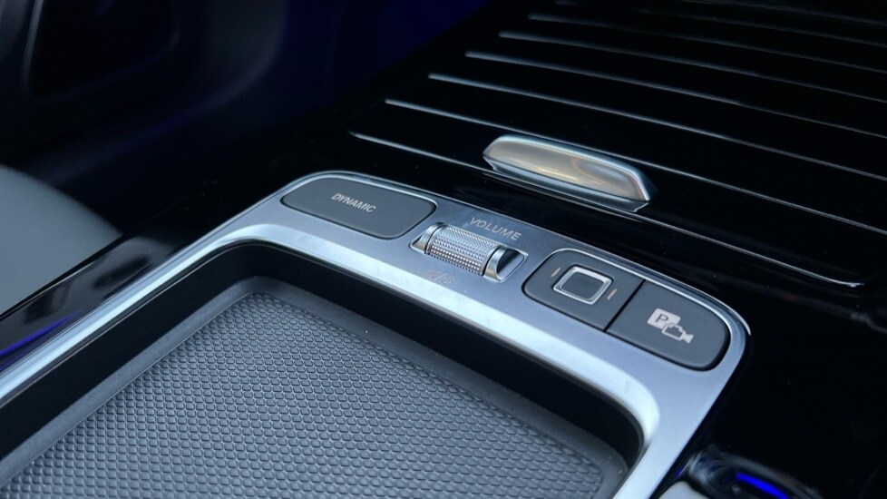 Used Mercedes-Benz A-Class 2025 for sale - 76067033: Photo 63