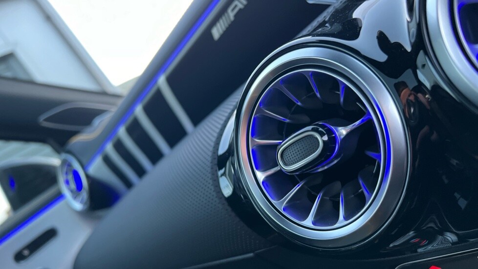 Used Mercedes-Benz A-Class 2025 for sale - 76067033: Photo 64