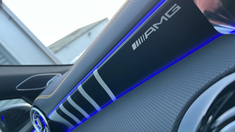 Used Mercedes-Benz A-Class 2025 for sale - 76067033: Photo 65