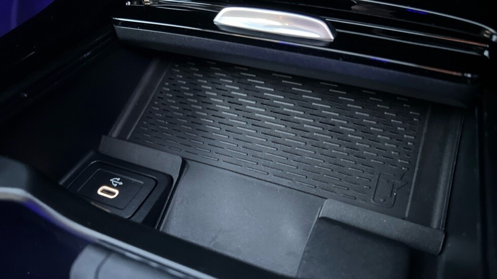 Used Mercedes-Benz A-Class 2025 for sale - 76067033: Photo 66