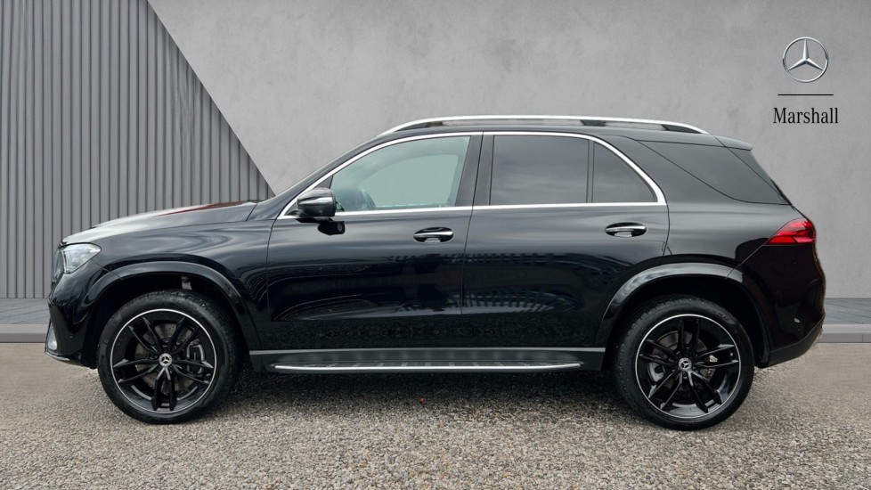 Used Mercedes-Benz GLE 2024 for sale - 76261709: Photo 10