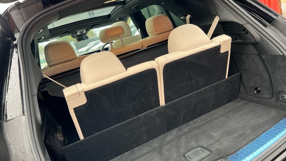 Used Mercedes-Benz GLE 2024 for sale - 76261709: Photo 18