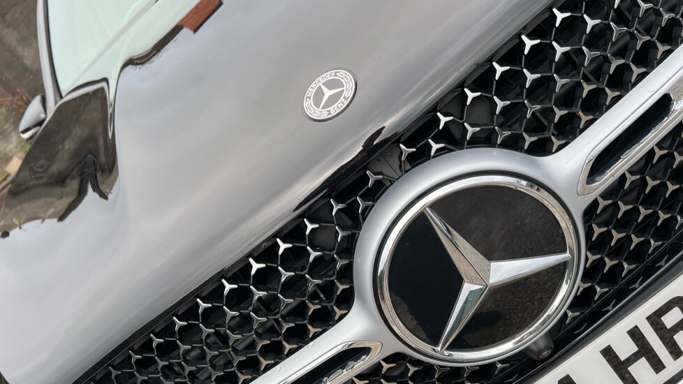 Used Mercedes-Benz GLE 2024 for sale - 76261709: Photo 19