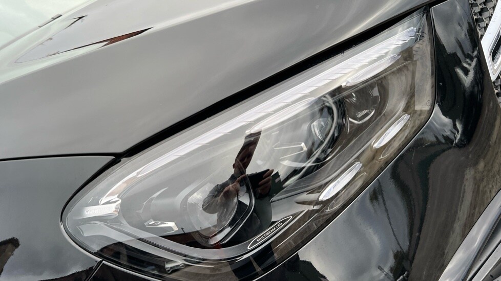 Used Mercedes-Benz GLE 2024 for sale - 76261709: Photo 20