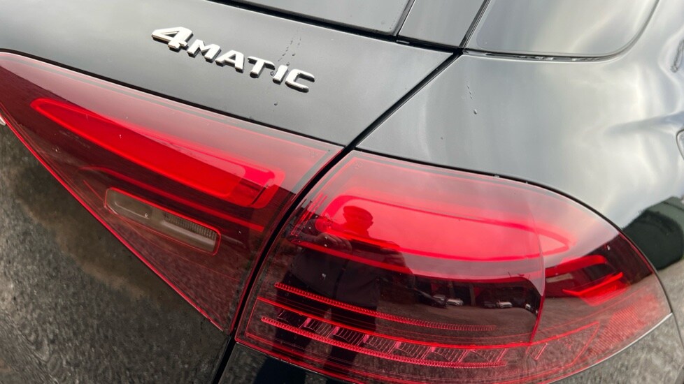 Used Mercedes-Benz GLE 2024 for sale - 76261709: Photo 22