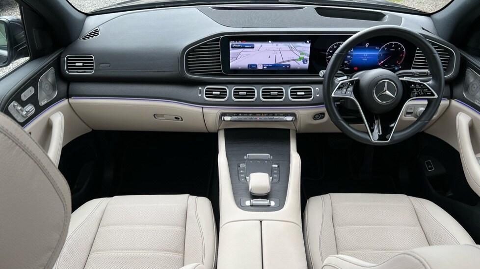 Used Mercedes-Benz GLE 2024 for sale - 76261709: Photo 23