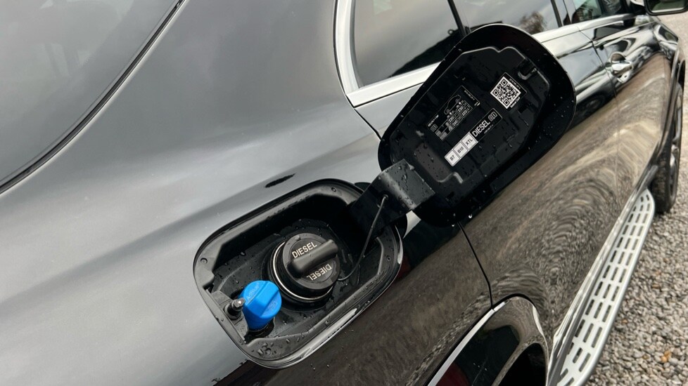 Used Mercedes-Benz GLE 2024 for sale - 76261709: Photo 28