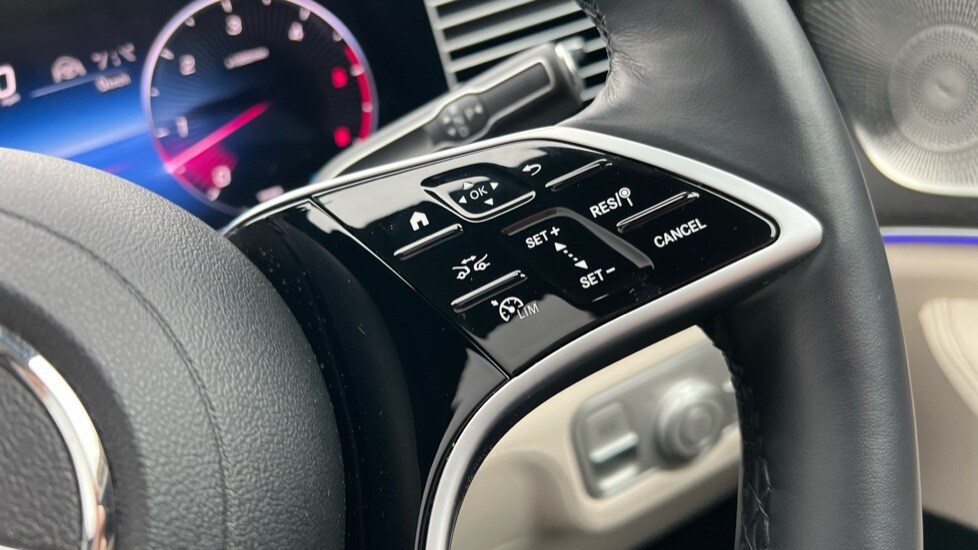 Used Mercedes-Benz GLE 2024 for sale - 76261709: Photo 29