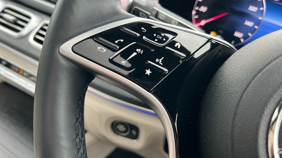 Used Mercedes-Benz GLE 2024 for sale - 76261709: Photo 30