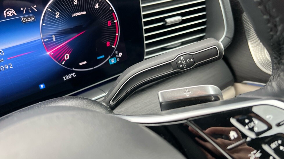 Used Mercedes-Benz GLE 2024 for sale - 76261709: Photo 31