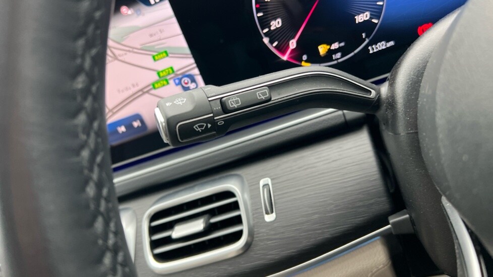 Used Mercedes-Benz GLE 2024 for sale - 76261709: Photo 32