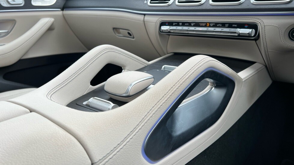 Used Mercedes-Benz GLE 2024 for sale - 76261709: Photo 34