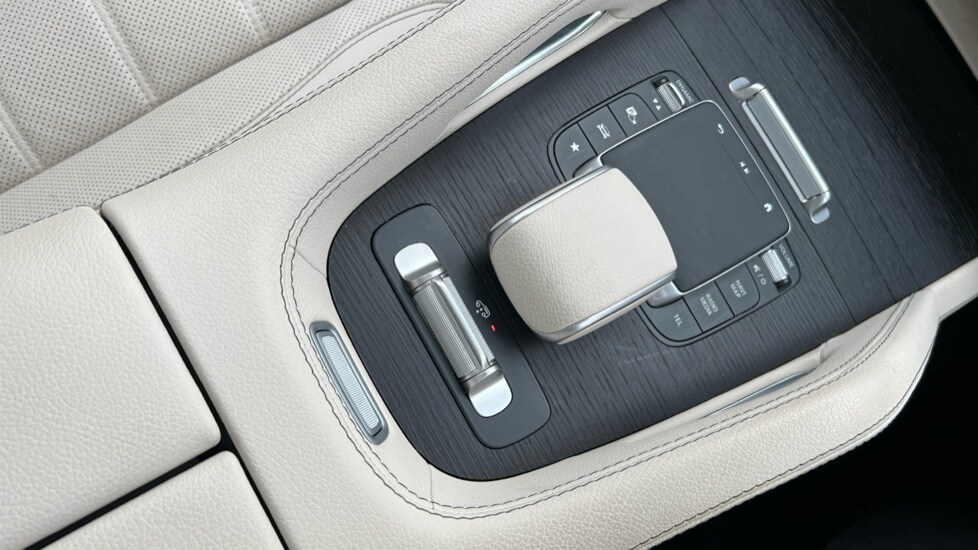 Used Mercedes-Benz GLE 2024 for sale - 76261709: Photo 35