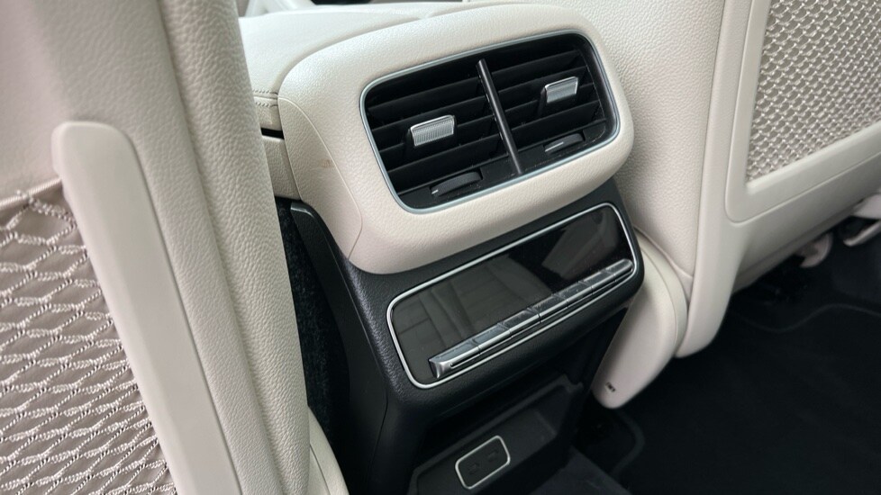 Used Mercedes-Benz GLE 2024 for sale - 76261709: Photo 36