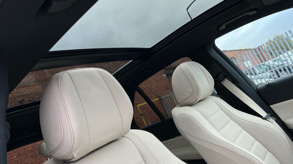 Used Mercedes-Benz GLE 2024 for sale - 76261709: Photo 38