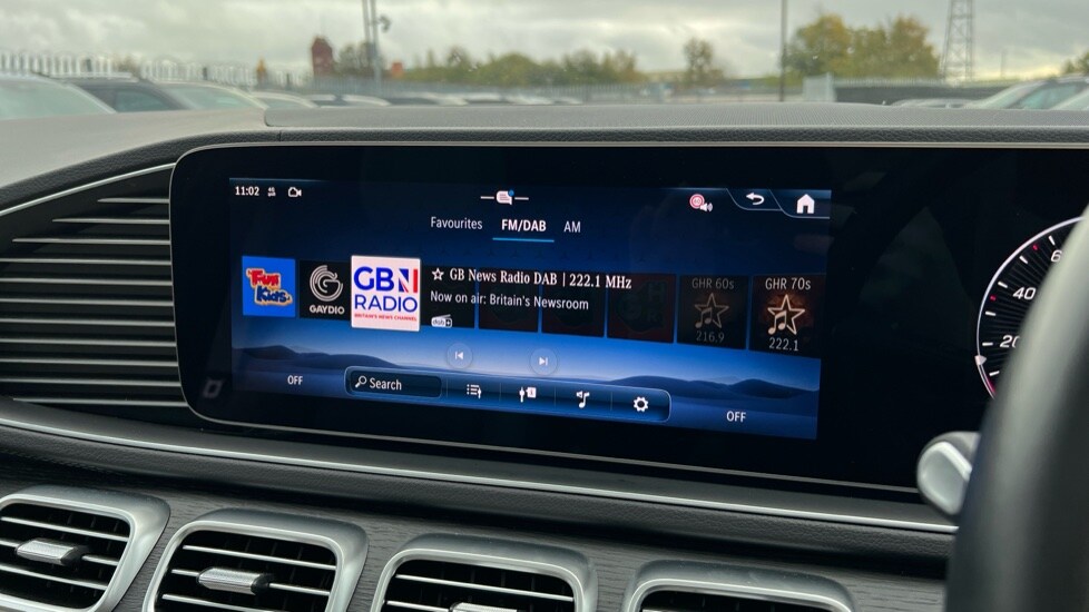 Used Mercedes-Benz GLE 2024 for sale - 76261709: Photo 41