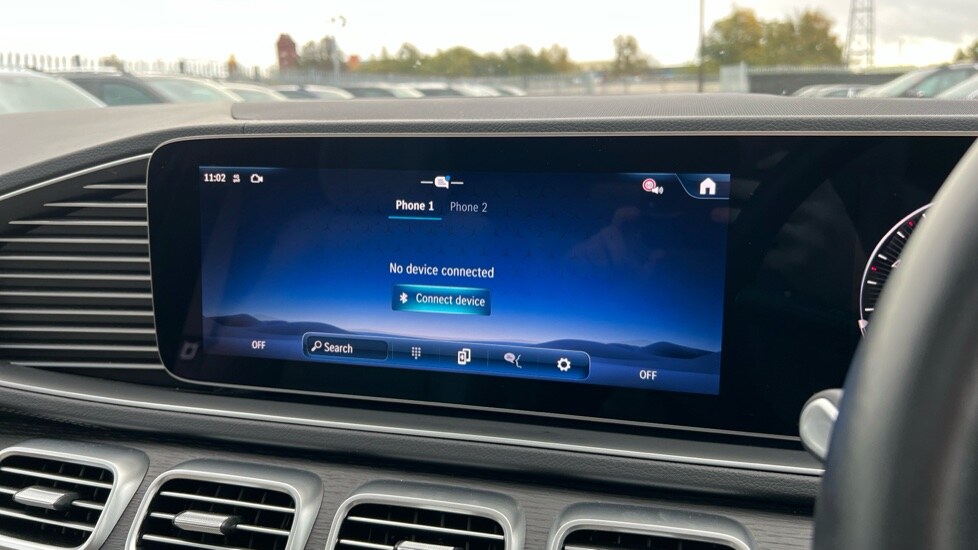 Used Mercedes-Benz GLE 2024 for sale - 76261709: Photo 43