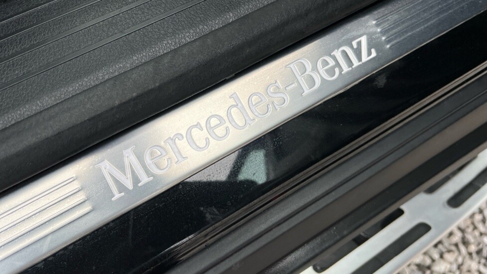Used Mercedes-Benz GLE 2024 for sale - 76261709: Photo 44
