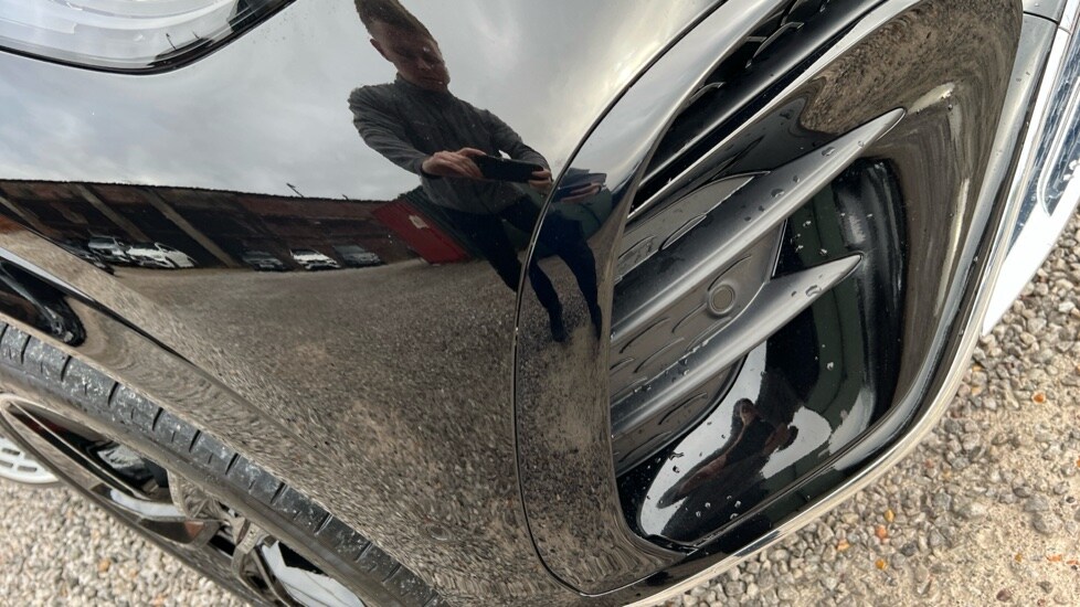 Used Mercedes-Benz GLE 2024 for sale - 76261709: Photo 45