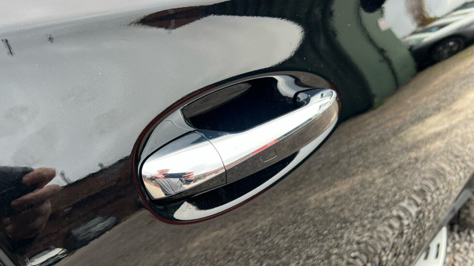 Used Mercedes-Benz GLE 2024 for sale - 76261709: Photo 46