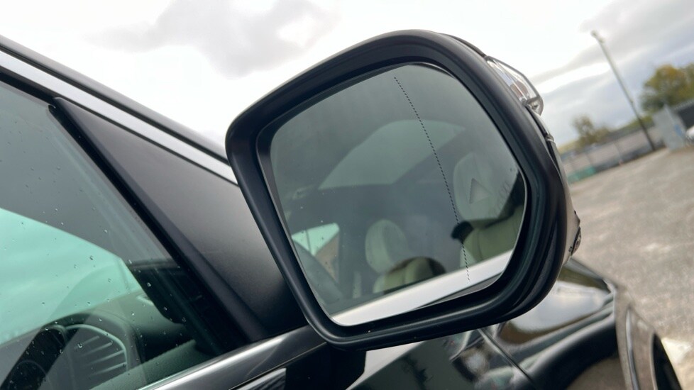 Used Mercedes-Benz GLE 2024 for sale - 76261709: Photo 47