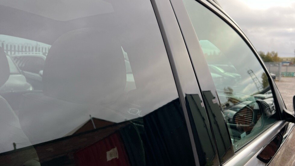 Used Mercedes-Benz GLE 2024 for sale - 76261709: Photo 48