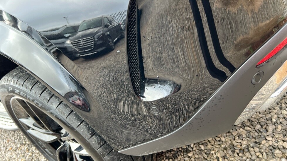 Used Mercedes-Benz GLE 2024 for sale - 76261709: Photo 49