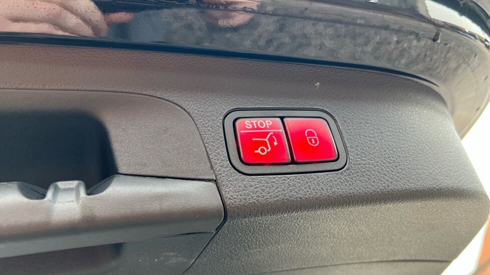 Used Mercedes-Benz GLE 2024 for sale - 76261709: Photo 50