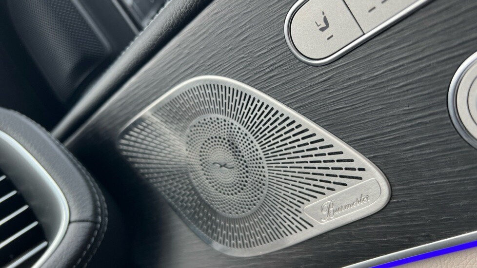 Used Mercedes-Benz GLE 2024 for sale - 76261709: Photo 54