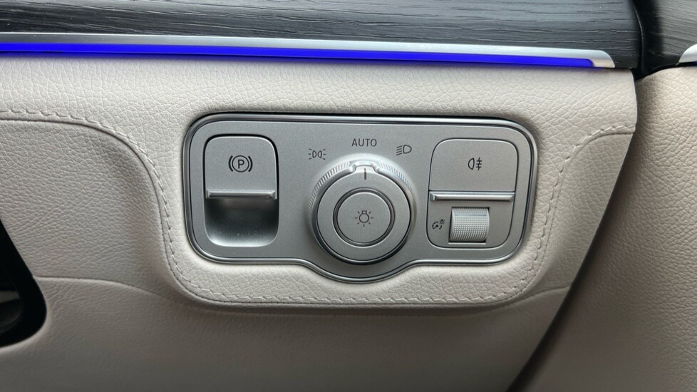 Used Mercedes-Benz GLE 2024 for sale - 76261709: Photo 55