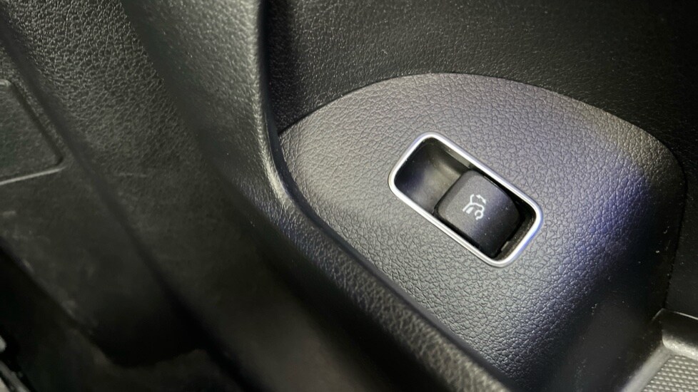 Used Mercedes-Benz GLE 2024 for sale - 76261709: Photo 56