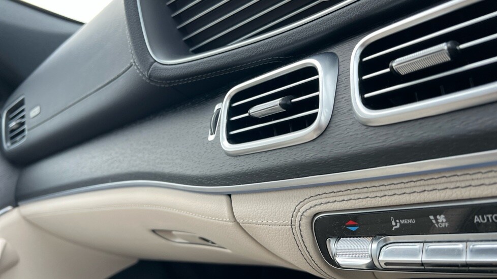 Used Mercedes-Benz GLE 2024 for sale - 76261709: Photo 58