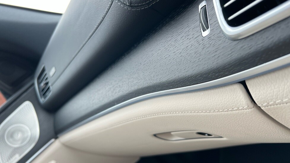 Used Mercedes-Benz GLE 2024 for sale - 76261709: Photo 59