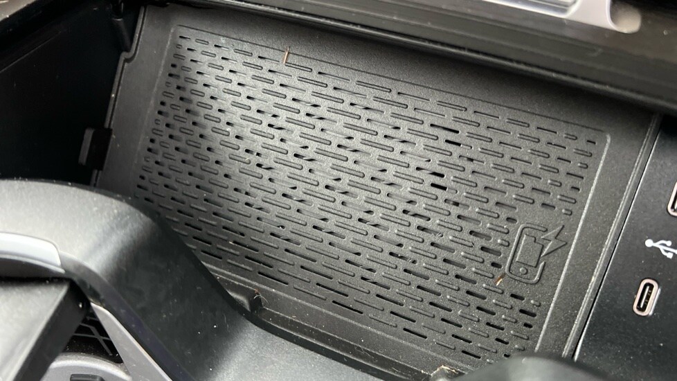 Used Mercedes-Benz GLE 2024 for sale - 76261709: Photo 60