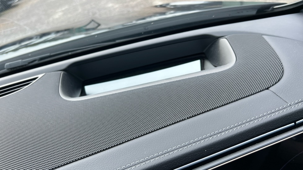 Used Mercedes-Benz GLE 2024 for sale - 76261709: Photo 62