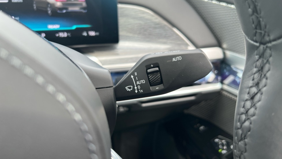 Used BMW i7 2024 for sale - 76766111: Photo 23